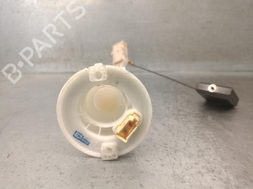 Fuel pump MERCEDES-BENZ S-CLASS (W220) S 320 CDI (220.026, 220.126) | BP19274104M76 