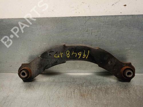 Used Right rear suspension arm MITSUBISHI OUTLANDER II (CW_W) 2.0 DI-D (CW8W) (140 hp) 18200320