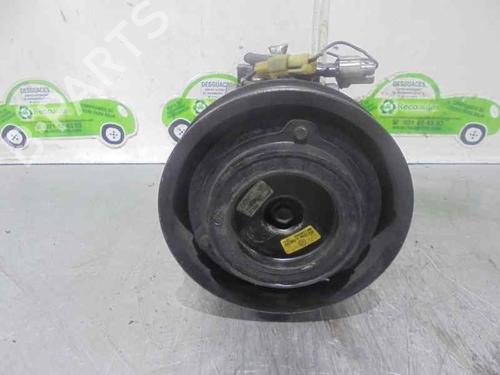 AC Kompressor FIAT MAREA (185_) 1.9 TD 100 (185AX_) (100 hp) 2088215