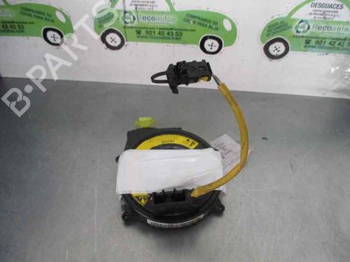 Used Squib airbag TOYOTA COROLLA Liftback (_E11_) 1.6 (ZZE112_, ZZE112R) (110 hp) 2067422