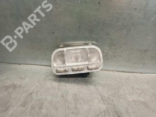 BP8059532I8 main image