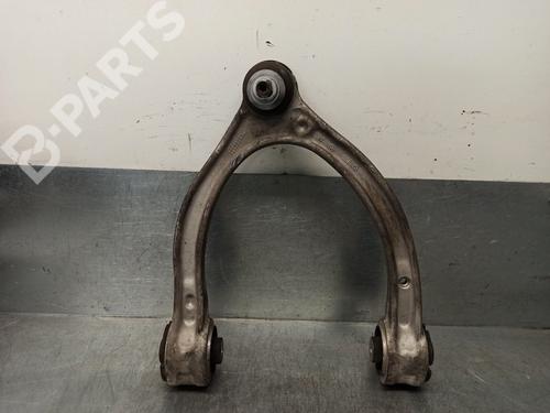 Used Right front suspension arm Right front suspension arm MERCEDES-BENZ E-CLASS (W213) E 220 d (213.004) (194 hp) 10356089 10356089