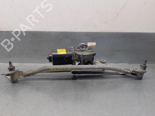Front wiper motor CITROËN SAXO (S0, S1) 1.5 D | BP17732751M29 