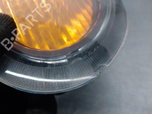 Right taillight DAEWOO LANOS (KLAT) 1.6 16V | BP17487842C35 