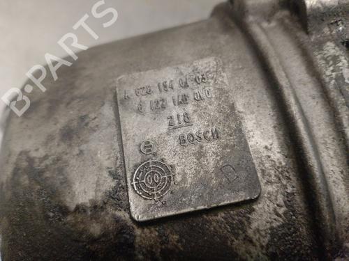 Alternator MERCEDES-BENZ M-CLASS (W163) ML 400 CDI (163.128) | BP19314559M7 