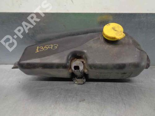 windscreen-washer-tank-dacia-sandero-ii-tce-90-b8m1-b8ma-b8ac-289104583r-289100774r-2012-8101864 main image