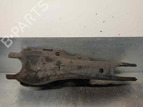 Used Left rear suspension arm MERCEDES-BENZ S-CLASS (W220) S 320 CDI (220.026, 220.126) (197 hp) 18318996