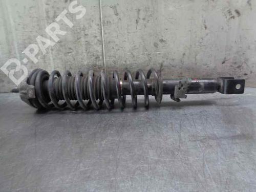 BP6504284M19 main image