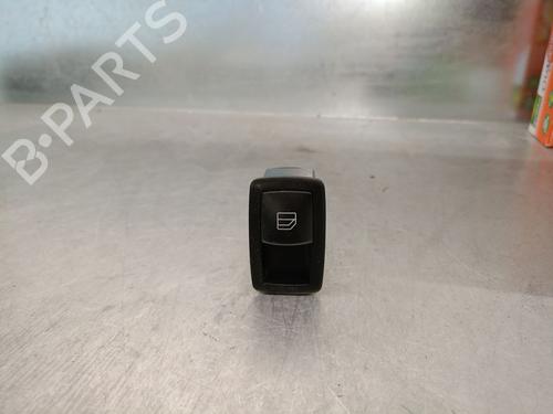 Used Right rear window switch MERCEDES-BENZ GL-CLASS (X164) GL 320 CDI 4-matic (164.822) (224 hp) 19059049