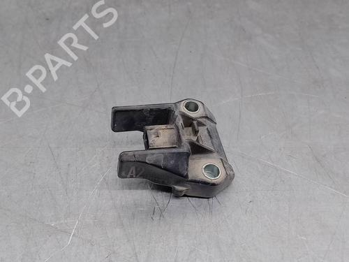 Electronic module TOYOTA LAND CRUISER PRADO (_J15_) 3.0 D-4D (KDJ155_, KDJ150_, KDJ150R, KDJ155R) | BP18741618M83 