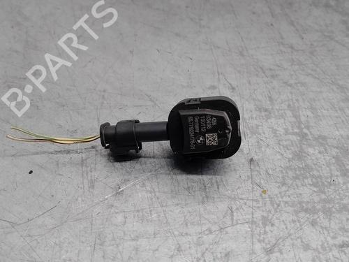 Electronic module BMW 5 Gran Turismo (F07) 530 d xDrive | BP17707813M83 