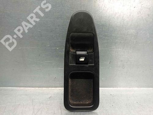 Right front window switch CITROËN JUMPY II Van 2.0 HDi 120 | BP10637677C105  - Image 6