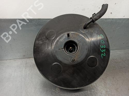 Servo brake HYUNDAI i30 (FD) 1.4 | BP17807324M42