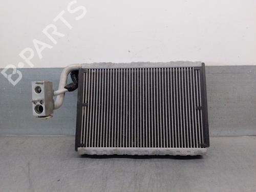 Verdampfer für MERCEDES-BENZ E-CLASS (W212) E 500 4-matic (212.091) (408 hp) 19083664