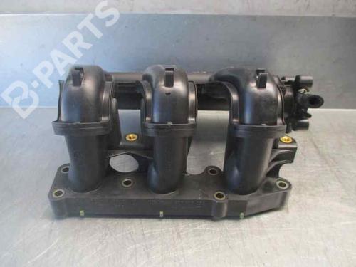 intake-manifold-smart-city-coupe-450-06-s1cla1-450341-a1601410101-1285100672-bosch-1998-1999-2000-2001-2002-2003-2004-5599861 main image