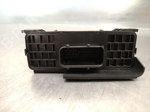 Elektronisk modul AUDI A8 D3 (4E2, 4E8) 4.2 quattro | BP18956636M83 