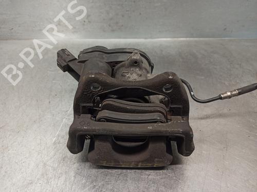 Left rear brake caliper RENAULT TALISMAN Grandtour (KP_)  | BP17651326M107 