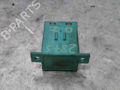 Electronic module CITROËN JUMPER I Bus (244, Z_)  | BP2073975M83 