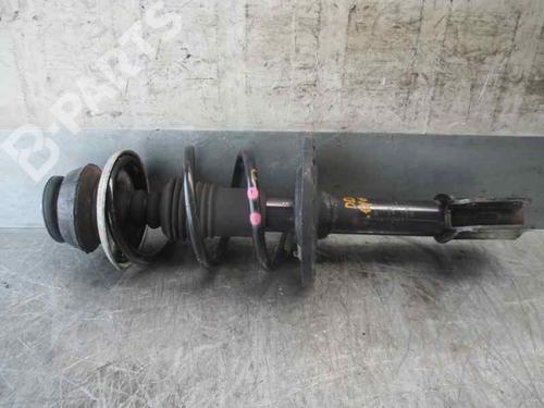 right-front-shock-absorber-dacia-sandero-ii-10-sce-75-b8jc-b8jd-543025522r-2012-6946854 main image
