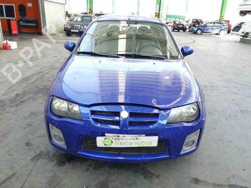 Steering rack MG MG ZR  | BP13612079M22 