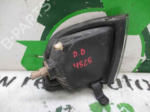 Right front indicator KIA JOICE (MTE1P) 2.0 | BP2683801C33 
