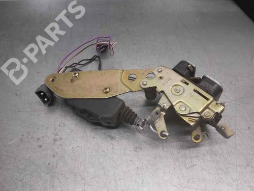 rear-left-lock-saab-9000-20-16-cd-6948970-1985-1986-1987-1988-1989-1990-1991-1992-1993-1994-1995-1996-1997-1998-10331206 main image