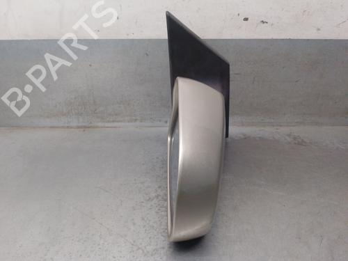 Right mirror HYUNDAI MATRIX (FC) 1.6 | BP19288940C27 