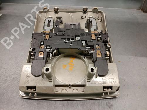 Interior roof light AUDI A3 (8L1) 1.8 T | BP19020555I8 