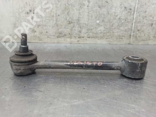 right-rear-suspension-arm-kia-ceed-sw-ed-20-crdi-140-552501d000-2007-2008-2009-2010-2011-2012-7098482 main image