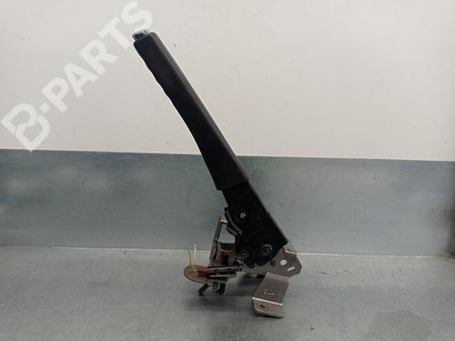 BP10348104I18 main image