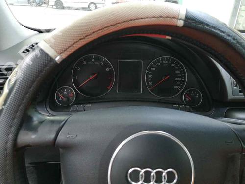 Volant Moteur AUDI A4 B6 Avant (8E5)  | BP14332233M101 