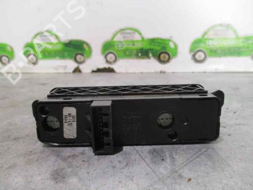 Climate control HONDA CIVIC VII Hatchback (EU, EP, EV) 1.7 CTDi (EP4, EU9) | BP2062226I5 