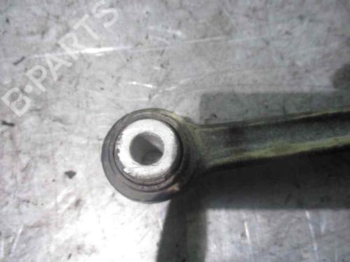Left rear suspension arm MERCEDES-BENZ 124 Saloon (W124)  | BP3470812M14 