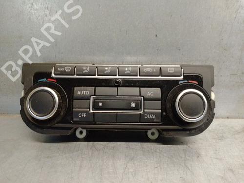 Used Climate control VW GOLF VI Convertible (517) 1.6 TDI (105 hp) 19341928