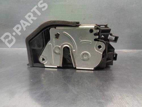 front-right-lock-bmw-1-e87-7167068-2003-2004-2005-2006-2007-2008-2009-2010-2011-2012-2013-10384991 main image