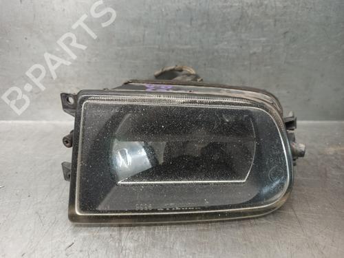Used Right front fog light BMW 5 (E39) 528 i (193 hp) 17468167