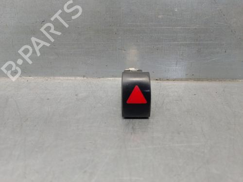 Used Warning switch SKODA OCTAVIA II Combi (1Z5) [2004-2013]  17726701