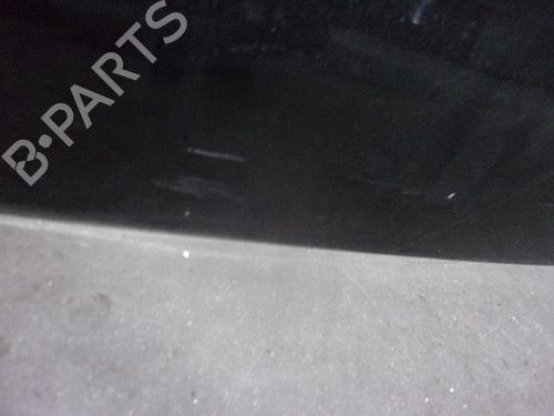 Tailgate OPEL MERIVA A MPV (X03) 1.3 CDTI (E75) | BP18110835C6 