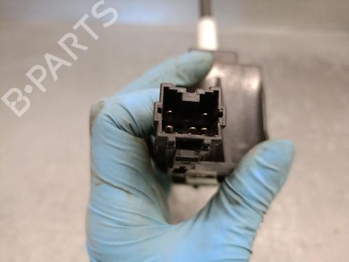 Gear lever MITSUBISHI PAJERO IV (V8_W, V9_W) 3.2 DI-D 4WD (V98W, V88W) | BP19041087M90 