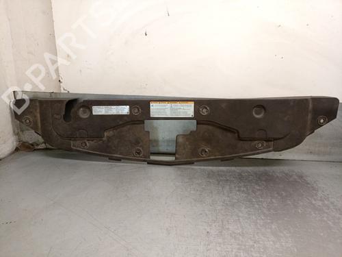 Used Other CHEVROLET ORLANDO (J309) 2.0 D (163 hp) 19339956