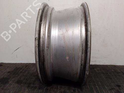 Rim VOLVO S80 I (184) 2.4 | BP19154230C45 