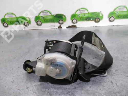 rear-right-belt-tensioner-honda-civic-vii-hatchback-eu-ep-ev-17-ctdi-ep4-eu9-2000-2001-2002-2003-2004-2005-2006-7443424 main image