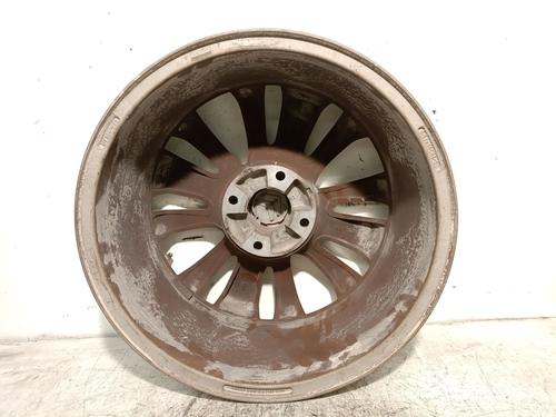 Rim CITROËN C4 Grand Picasso I (UA_) 2.0 HDi 138 | BP19396756C45 