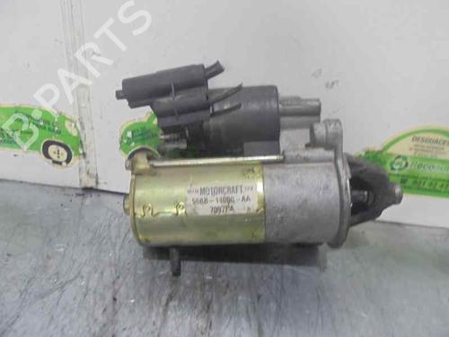Starter FORD MONDEO II (BAP) 1.8 i | BP2069279M8 
