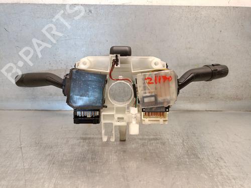 Headlight switch SUBARU FORESTER (SG_) 2.0 X AWD (SG5) | BP19924388I24 
