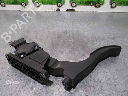 Pedal SEAT IBIZA III (6L1) 1.4 16V | BP2104414I4 