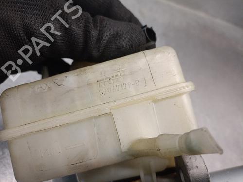 Brake master cylinder BMW 5 Touring (E61) 520 d | BP18003074M77 