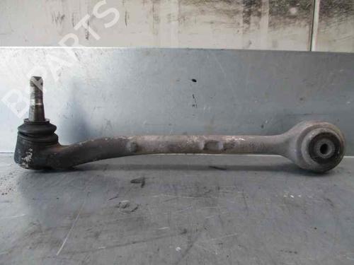 Used Right front suspension arm BMW 7 (E38) 750 i, iL (326 hp) 2094815