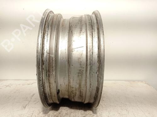 Rim LAND ROVER RANGE ROVER II (P38A) 2.5 D 4x4 | BP19027082C45 