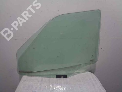 front-left-door-window-fiat-doblo-cargo-263_-13-d-multijet-2010-7835066 main image